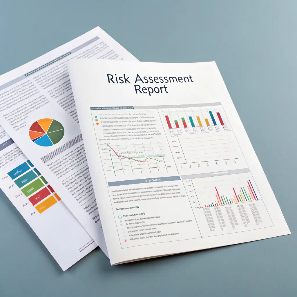 Risk Assessment Services