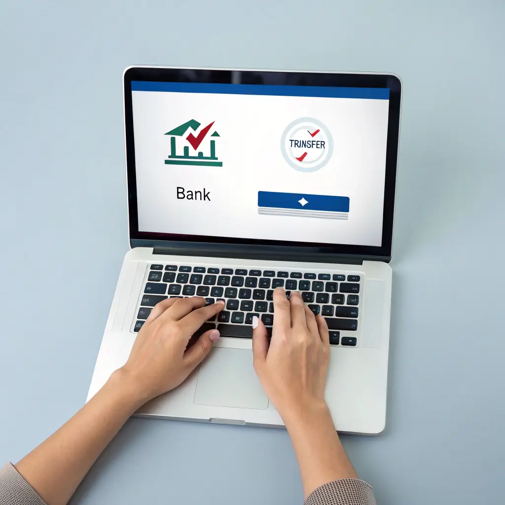 Bank Transfer Solutions