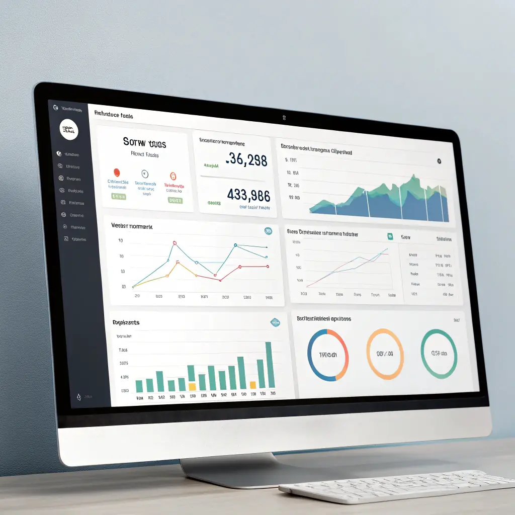 Automated Reporting Tools