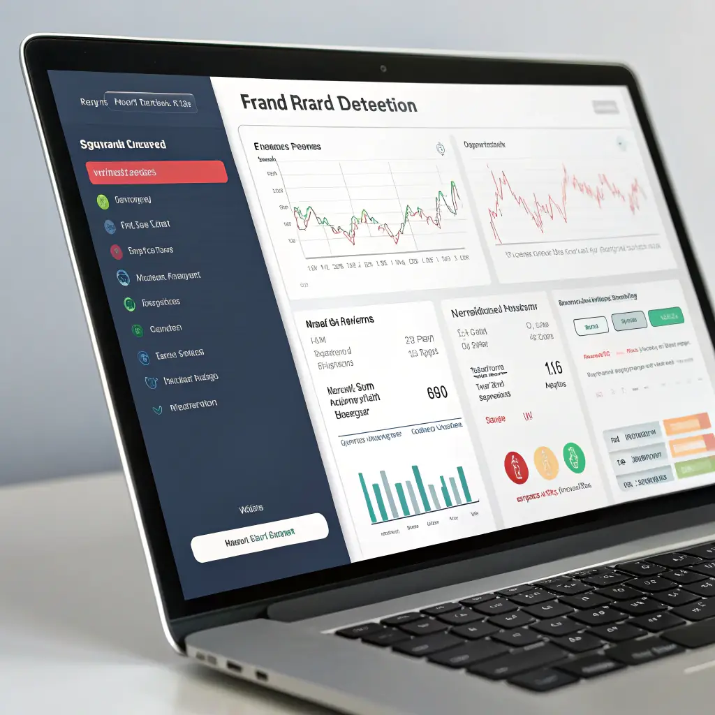 Fraud Prevention Tools