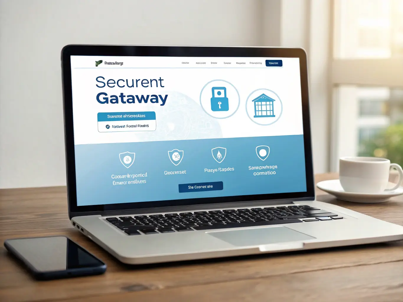 A modern, secure payment gateway interface tailored for the online gaming industry, featuring vibrant graphics and secure transaction icons.
